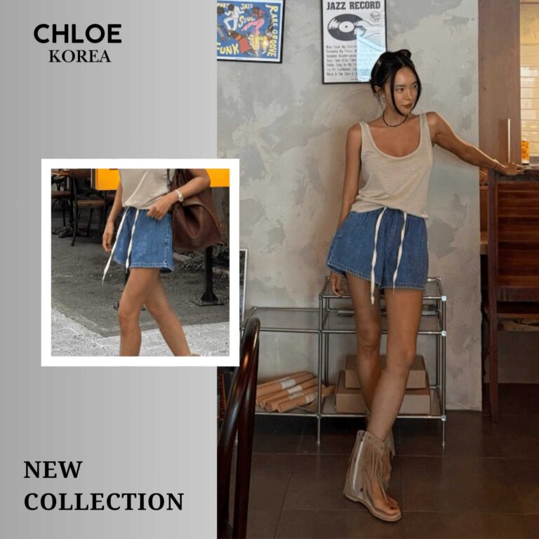 CHOLEOREA - 2025-07-13T145408